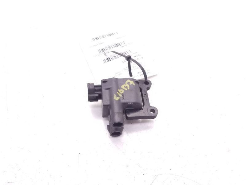 97 98 99 00 01 TOYOTA CAMRY IGNITION COIL CONTROL MODULE 90080-19007