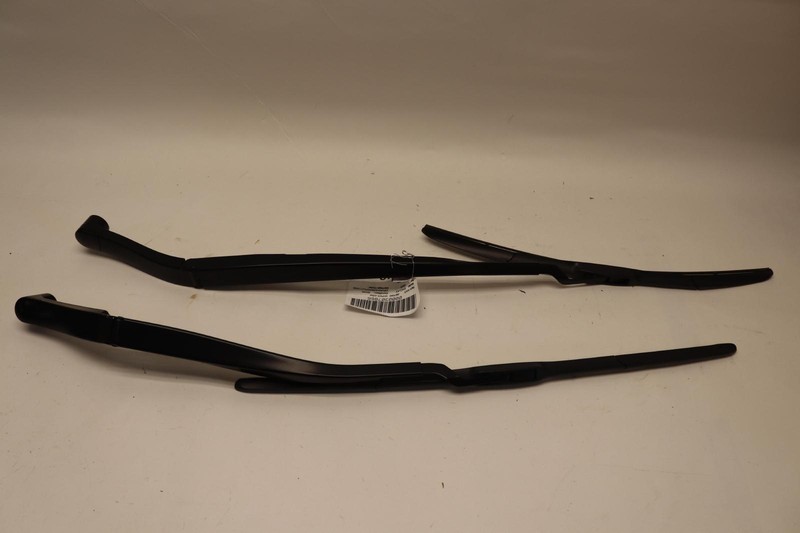 2018-2023 BUICK ENCLAVE WINDSHIELD LEFT & RIGHT SIDE WIPER ARM PAIR OEM