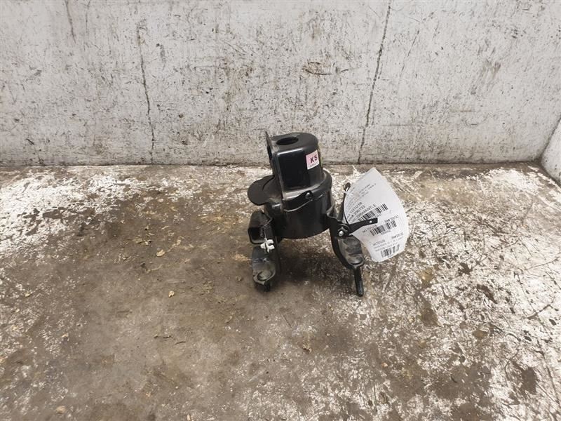 18 19 20 21 11 Toyota Camry Rear Hydraulic Engine Mount 12371-F0011