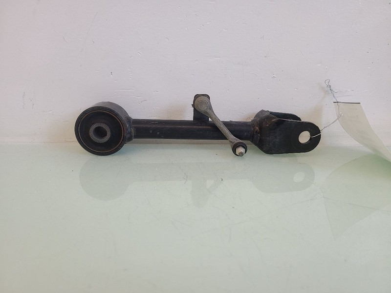 Upper Control Arm Rear Forward Fits 14-19 LEXUS GS350 581010