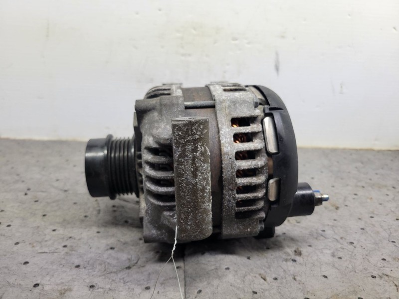 Alternator Fits 16-19 CTS 1675071