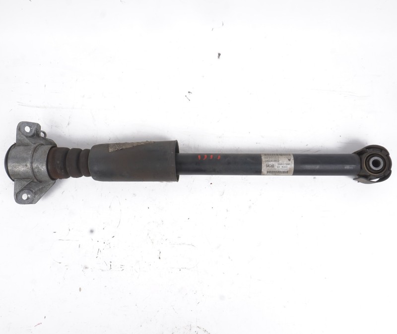 2015 - 2024 Porsche Macan Rear Left or Right Strut Shock Absorber OEM