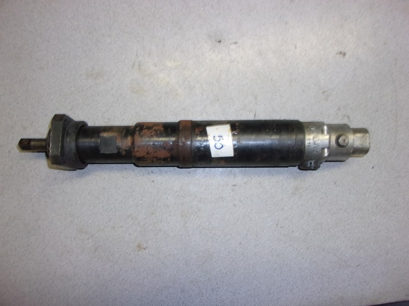 Pneumatic MM0248 Air Ratchet Nutrunner *FREE SHIPPING*