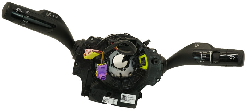 🔅2021-2024 KIA K5 LXS OEM. SWITCH ASSEMBLY - MULTIFUNCTION