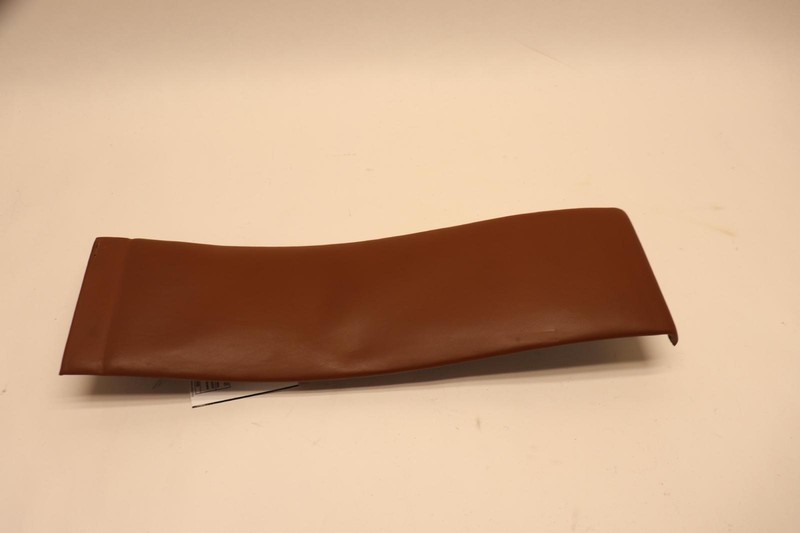 2006-2012 BENTLEY CONTINENTAL FLYING SPUR REAR ROOF HEADLINER TRIM PANEL OEM