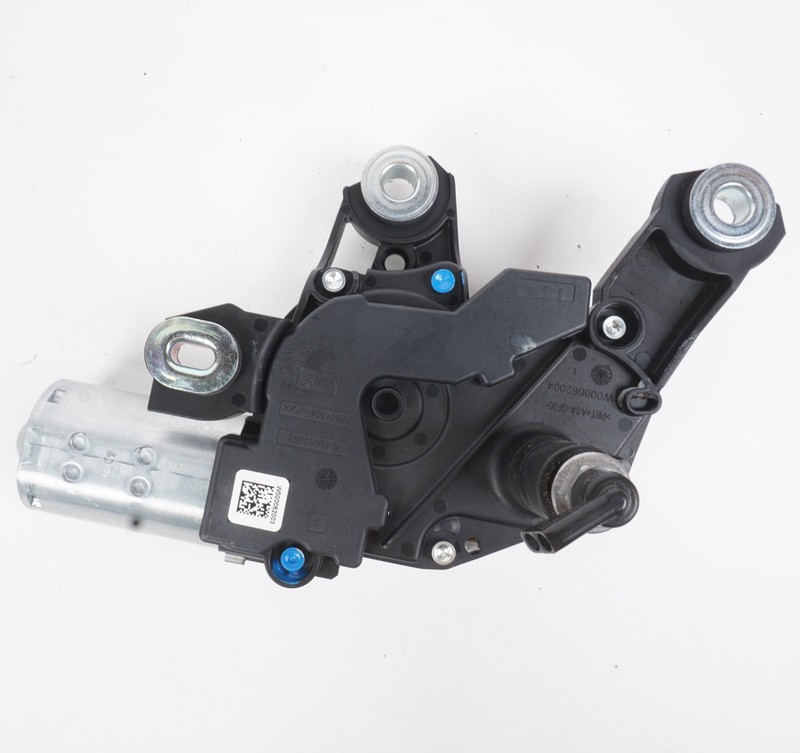 2018 - 2024 Audi Q5 SQ5 Rear Window Wiper Motor Valeo 80A955711A OEM