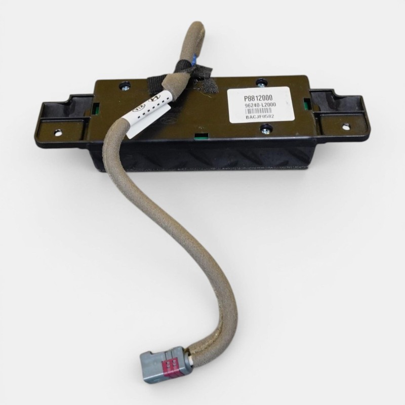 2021-2024 KIA K5 GT-LINE Wifi Gps Navigation System Antenna Module 96240l2000