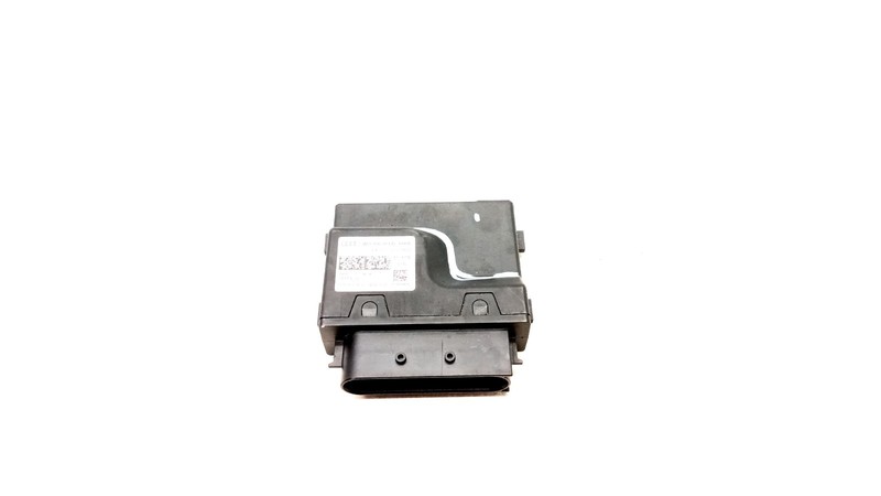 17-24 AUDI B9 A4 S4 A5 S5 ELECTRIC FUEL PUMP CONTROL MODULE OEM 08152C