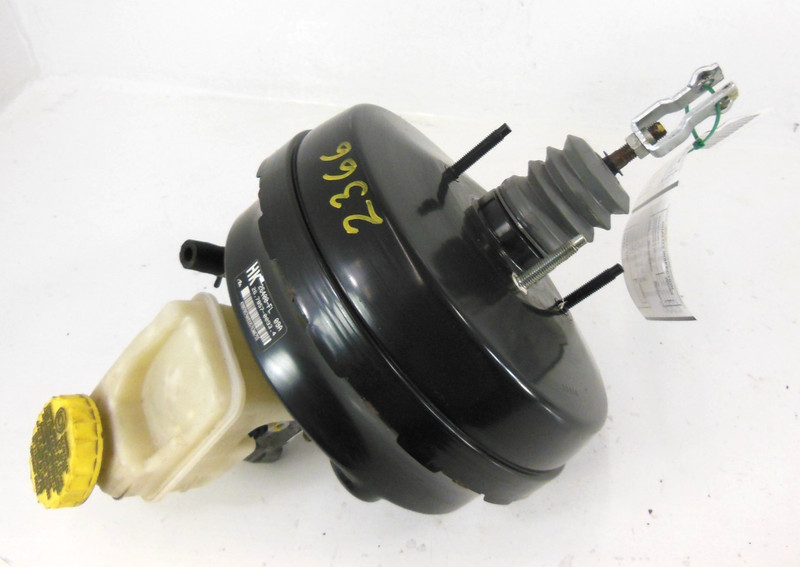 2017-2023Subaru Impreza Power Brake Booster W/O Pre-Crash System OEM
