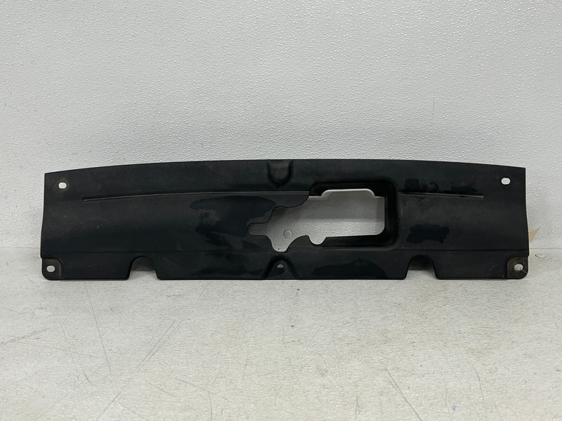 ⭐2003-2011 HONDA ELEMENT EX FRONT RADIATOR SUPPORT UPPER COVER PANEL OEM LOT2550