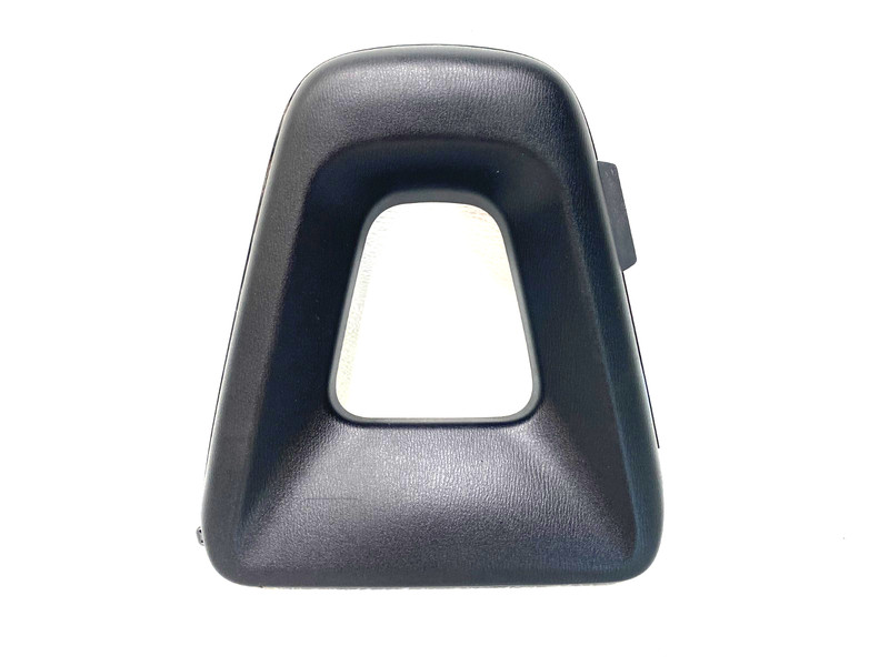 2016-2019 MAZDA MIATA RIGHT SIDE ROLL HOOD COVER OEM #A0.19