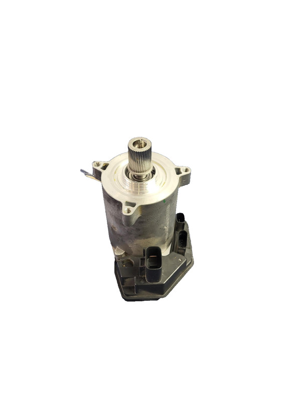 2018-2024 Volvo XC60 Electric Power Steering Pump Motor 2.0L FWD OEM 7806277570