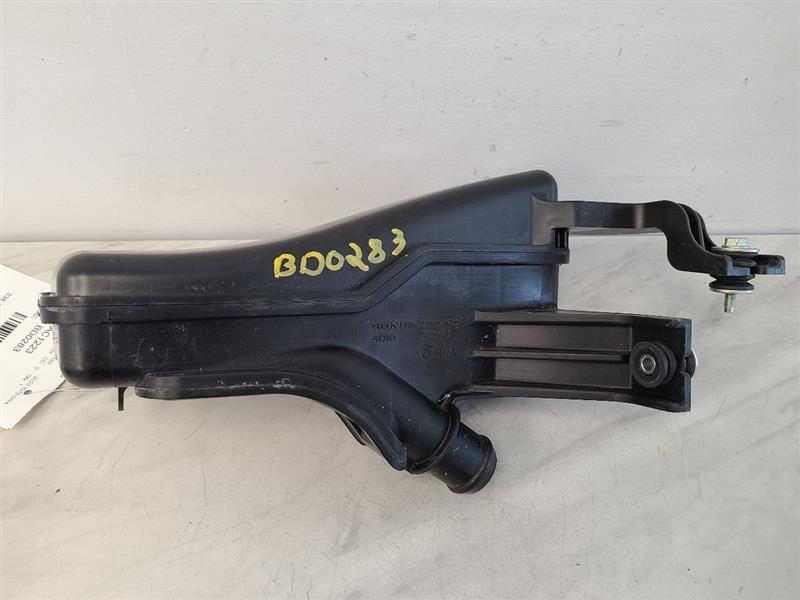 Air Tube/Resonator Fits 2023 Integra 576986