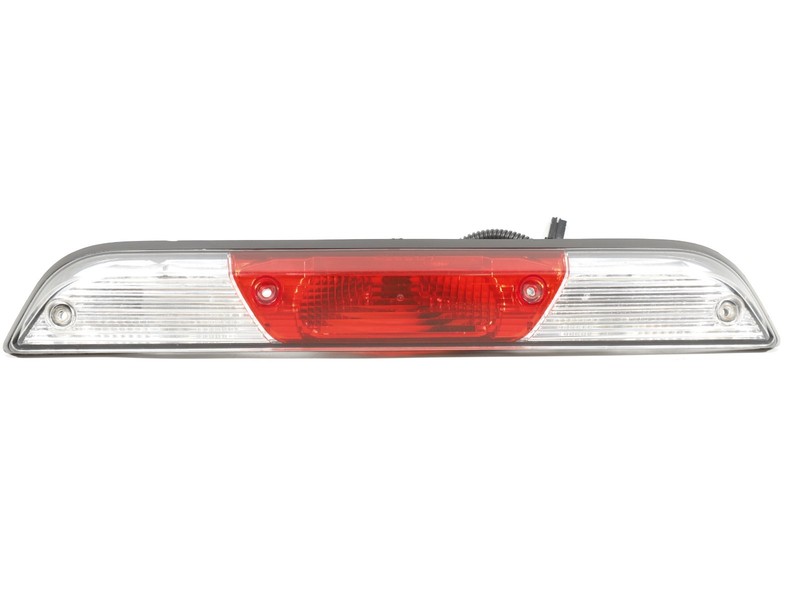2015-2020 Ford F150 3rd Third Brake Light Cargo Lamp Halogen OEM FL3Z-13A613-C