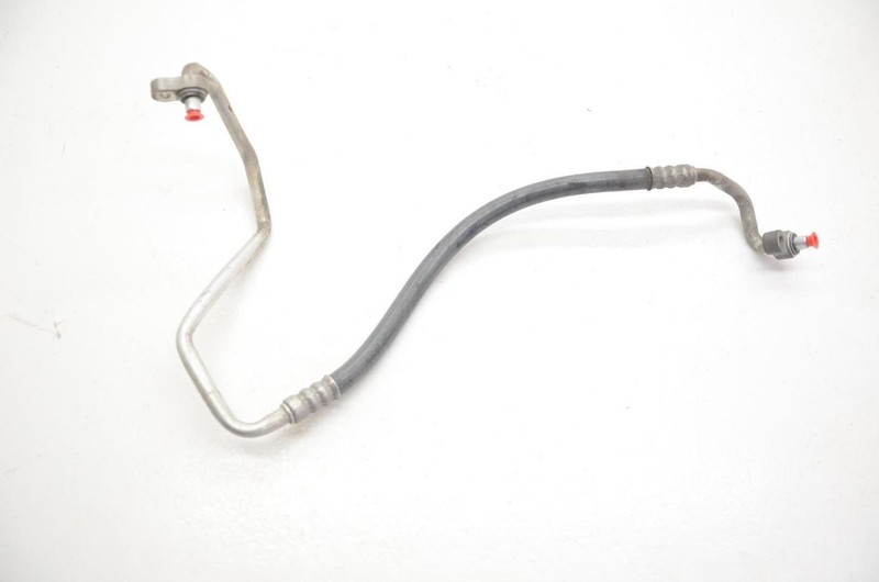 05-15 TACOMA 4.0L Compressor Condenser Ac Line Ac Hose