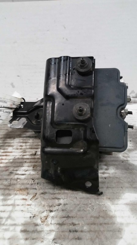 2015 Nissan Rogue ABS Pump & Motor Assembly OEM 476604BF0A 145K Miles