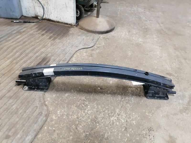 Front Bumper Reinforcement Without Adaptive Cruise Fits 15-21 SEDONA 1544053