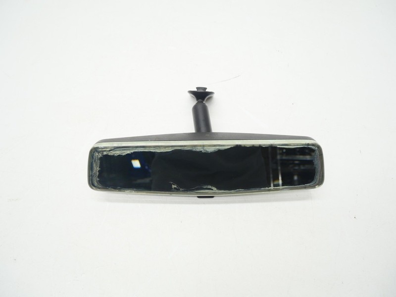 2013-2020 Subaru BRZ 86 FRS Frameless Rear View Mirror Assembly OEM