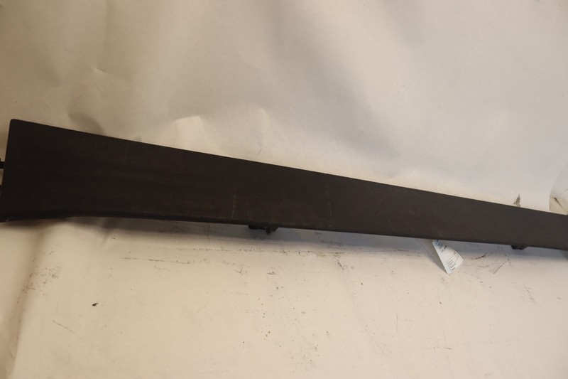 2008-2017 FREIGHTLINER CASCADIA 125 ROOF FAIRING WIND SPOILER DEFLECTOR OEM