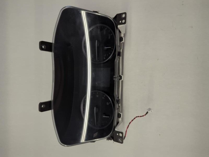 22 SUBARU LEGACY Speedometer 8k miles OEM 1 Year Warranty!