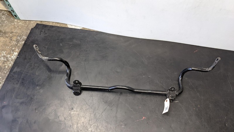 Front Sway Stabilizer Bar 2022 Kia Soul 54810-J9100 2020 2021 2023 2024 2025