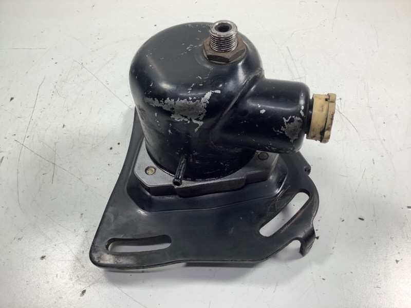 85-87 Honda Civic 4D P/S Power Steering Sub-Pump Assembly 56110-PE0-050 OEM