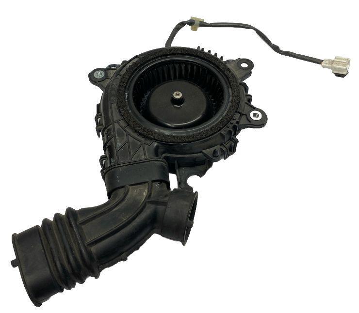 Honda CRV battery fan 2020 hybrid battery fan motor 2.0L assembly OEM 1J8105RD