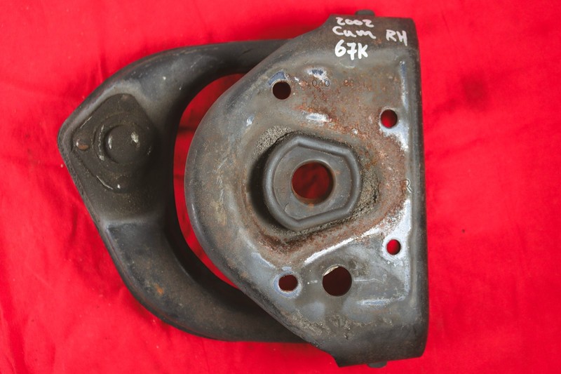 1993-2002 Camaro Firebird Passenger Right Front Upper A- Arm OEM *USED*