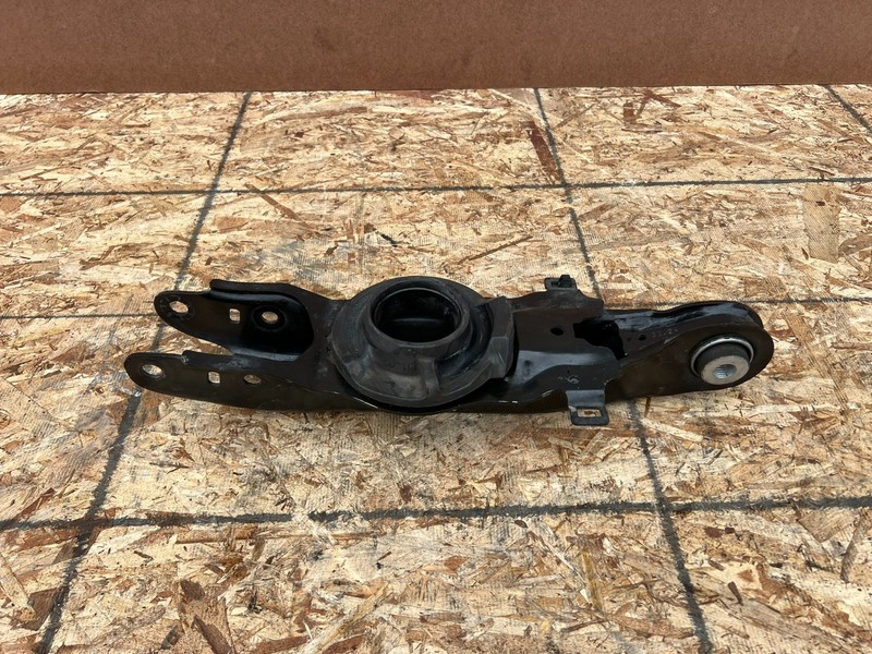 FORD MUSTANG MACH-E 2021-2026 OEM REAR LOWER CONTROL ARM (FITS LEFT & RIGHT)