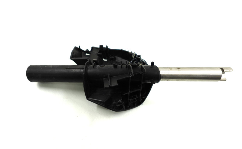 2015 Sea-Doo RXP-X 260 OEM RH Right Handlebar Throttle & Switch Housing