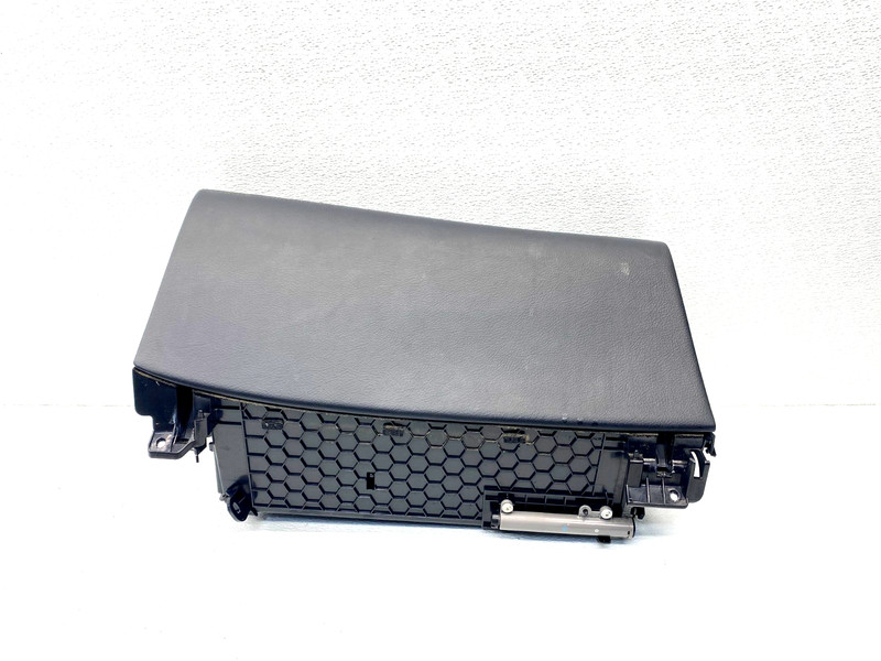 13-17 LEXUS LS460 GLOVE BOX COMPARTMENT OEM A0.46