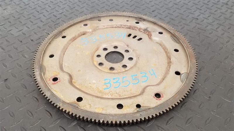04-10 Ford F150 5.4L Automatic Transmission Flexplate Flywheel OEM 4C3P-6375-AA