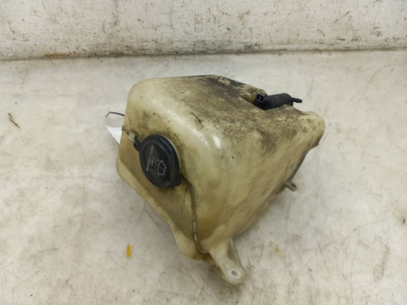 1993 TOYOTA LANDCRUIS WINDSHIELD WASHER RESERVOIR