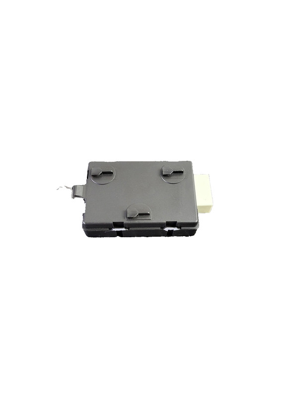 Used Oem Mercedes 1679003226 Sunroof Control Module Unit for 2019-2024 CLA250
