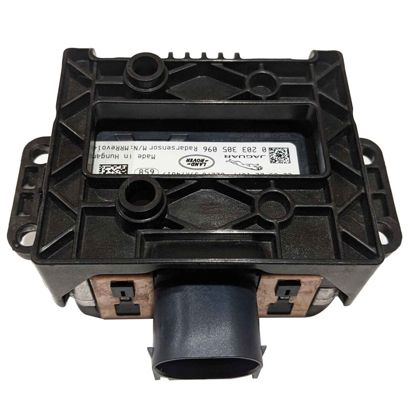 OEM Cruise Control Distance Radar Sensor Land Rover Defender 90 110 2020-2022