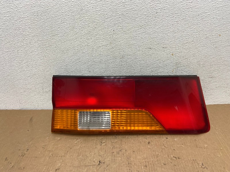 2002 2003 2004 Honda Odyssey Left Driver LH Side Tail Light Inner Oem AD8193 LK