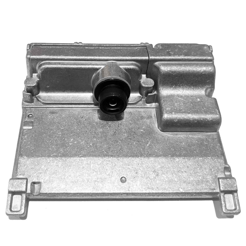 OEM Front Windsheild Camera Module Honda HR-V LX EX-L 2023 2024 / 8S100-3W0-AB1