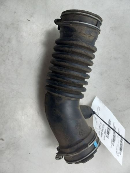 2017 TOYOTA COROLLA SE 1.8L AIR CLEANER RESONATOR TUBE