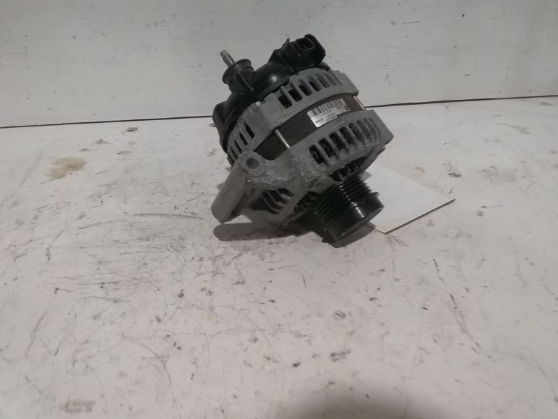 BLAZER2020 Alternator 3155009