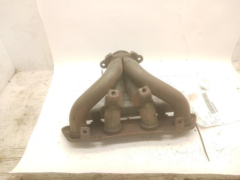 98-'02 TOYOTA COROLLA Exhaust Manifold 1ZZFE OEM 1 Year Warranty!