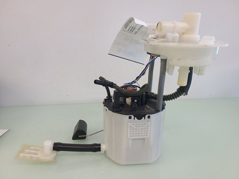 Fuel Pump Assembly Tank Mounted 3.6L Opt A1X Fits 16-21 CAMARO 588276