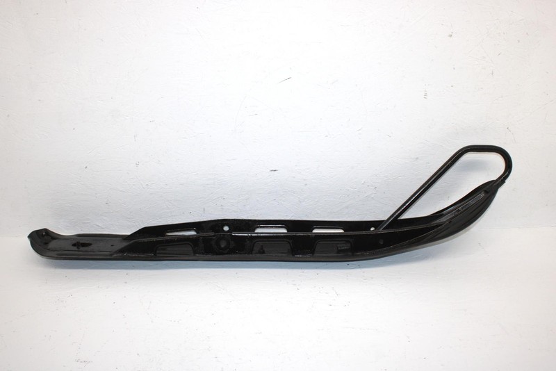 1992 Arctic Cat Jag Deluxe Oem Ski 0703-984 SA58