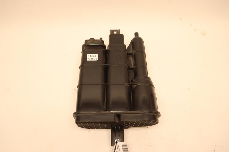 2016-2019 HYUNDAI SONATA FUEL EMISSION VAPOR CANISTER CHARCOAL OEM