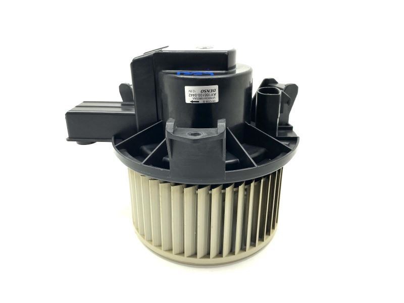 AC Heater Blower Motor 4R3Z-19805-AA Fits 2005-2009 Ford Mustang 64299
