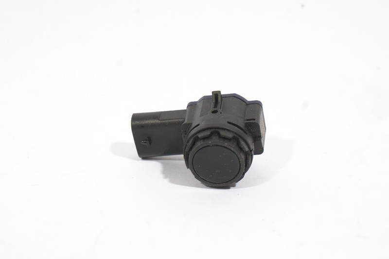 2021 - 2024 BMW 228I F44 REAR PARK PARKING ASSIST AID SENSOR OEM