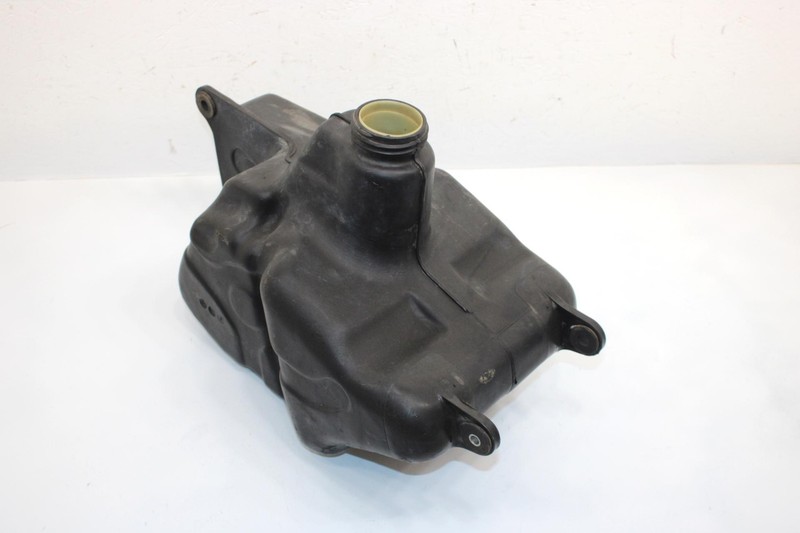 85 Suzuki Quadrunner 250 Lt250efOem Fuel Gas Tank 44111-24501 AS14