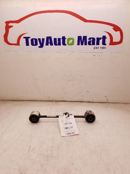 01-07 TOYOTA SEQUOIA DRIVER SIDE REAR UPPER CONTROL ARM