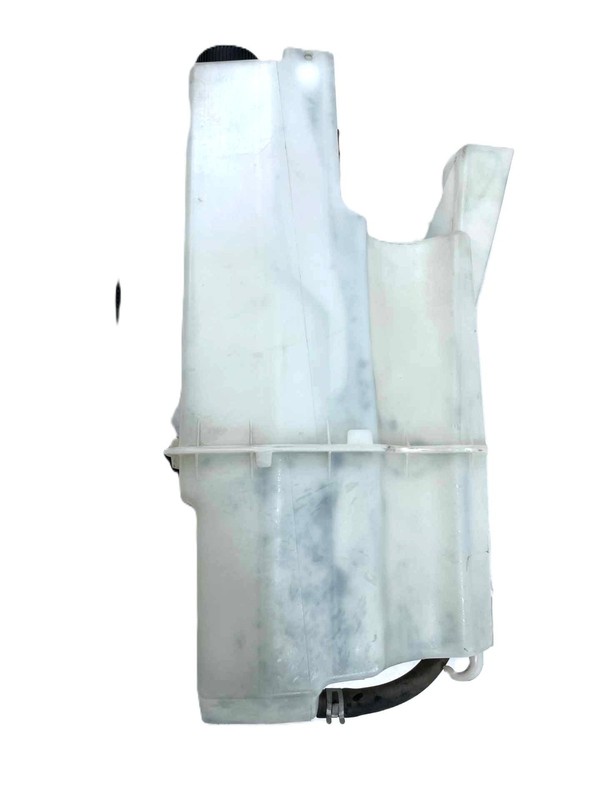 2013-2025 Nissan Pathfinder Coolant Overflow Reservoir W/ Cap & Hose 217103KA0A
