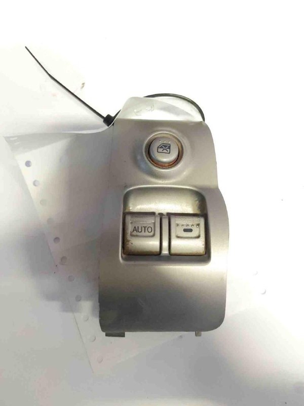 Door Switch Front ACURA RSX 02 03 04 05 06