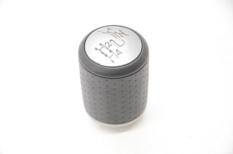 2007-2014 Toyota Fj Cruiser Transfer Case Shifter Knob